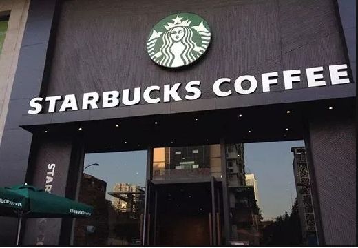 新安怎么打造出生意红火的门店招牌？