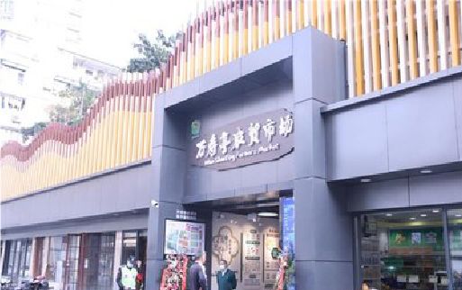 新安装招牌时，需要注意什么？