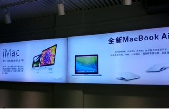 新安软膜灯箱的价格与什么因素有关？
